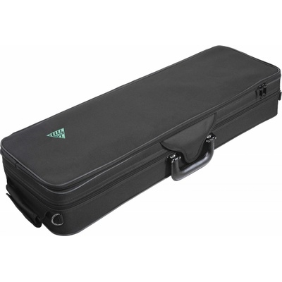 Šiba CHAF 14 – Hledejceny.cz