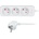 Solight PP04X