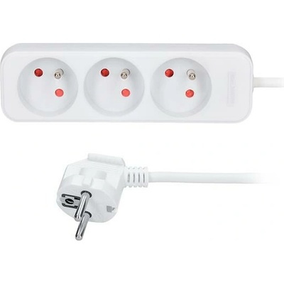 Solight PP04X