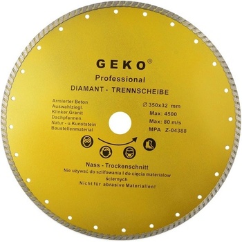 Geko G00266