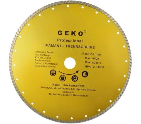 Geko G00266