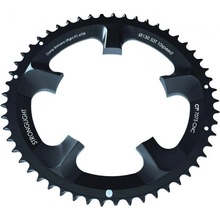 Prevodník Stronglight Dura Ace 130 mm 42 z 7075 T6 CT