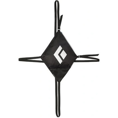 Doplněk BLACK DIAMOND PIGGYBACK CARRYING SYSTEM