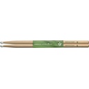 Stagg SHV5BN