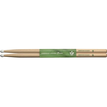 Stagg SHV5BN