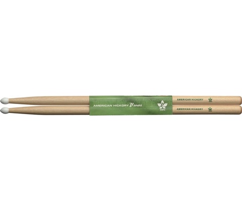 Stagg SHV5BN