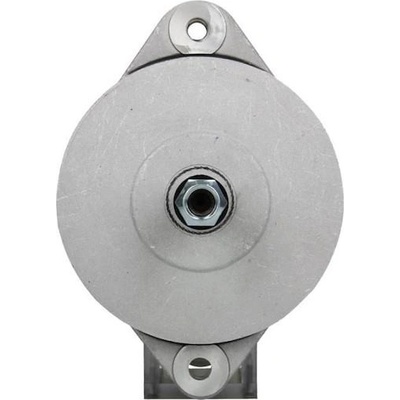 Alternátor Case 65A 0120468054 +Line