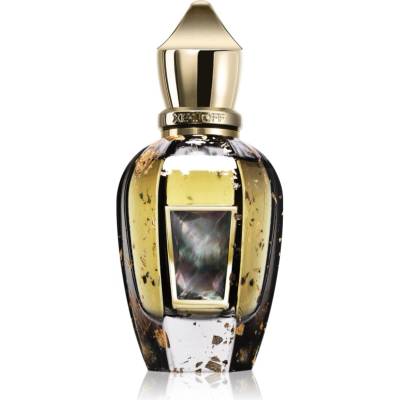 Xerjoff Homme Anniversary парфюм за мъже 50ml