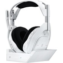 Astro A50 X LIGHTSPEED