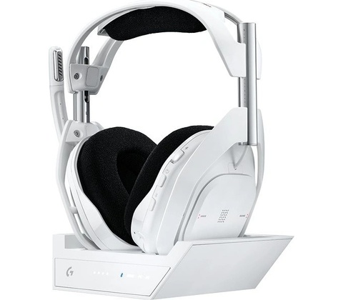 Astro A50 X LIGHTSPEED