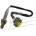 Lambda sonda FEBI BILSTEIN 175837