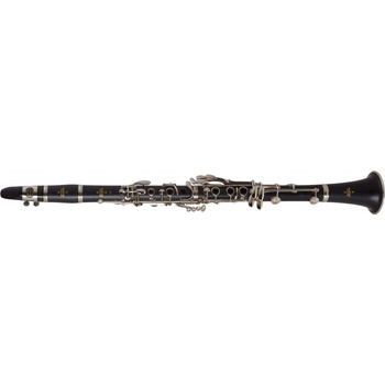 Buffet Crampon E11