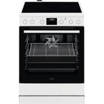AEG CCB6440CBW