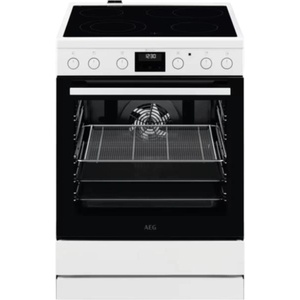 AEG CCB6440CBW