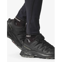Salomon Xa Pro 3D V9 Wide M L47273100 phantom pewter black