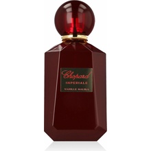 Chopard Imperiale Vanille Malika parfumovaná voda dámska 100 ml