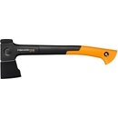 Fiskars 1069103