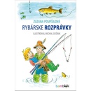 Rybárske rozprávky