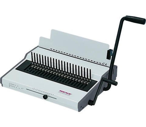 Fellowes RENZ Combinette