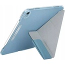 Uniq case Camden iPad Air 10,9 2022/ 2020 Antimicrobial UNIQ-NPDA10.9GAR 2022 CAMNBU blue