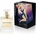 EISENBERG Back to Paris EDP 50 ml