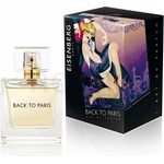 EISENBERG Back to Paris EDP 50 ml Парфюми