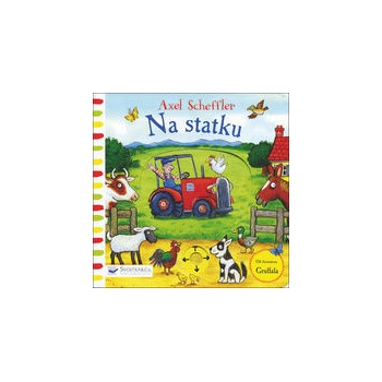 Na statku