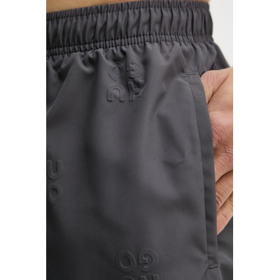 HUGO BOSS плувни шорти мъжки tonal_logo (50561222)