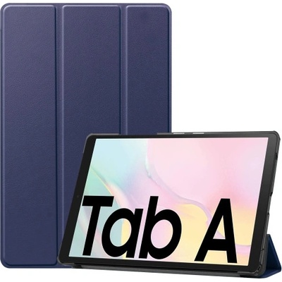 Vsetkonamobil Samsung Galaxy Tab A7 10.4 T500 / T505 23920 tmavomodrý