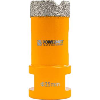 Powermat PM1571