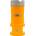 Powermat PM1571