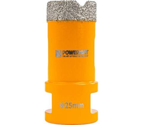 Powermat PM1571