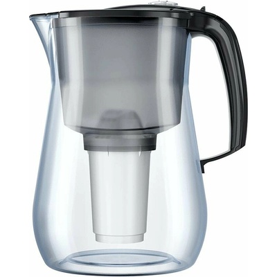 Aquaphor Provence 4.2 l