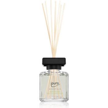 ipuro Essentials Lime Light арома-дифузер 100ml