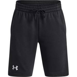 Under armour Къси панталони UA Rival Fleece Shorts