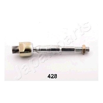 Axiálny čap tiahla riadenia JAPANPARTS RD-428