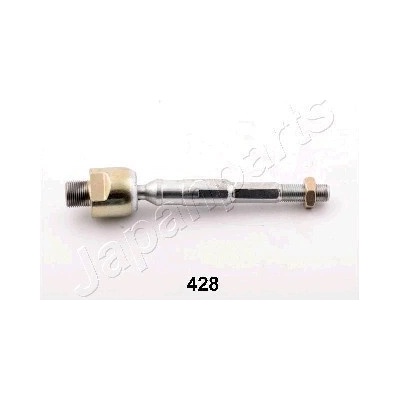 Axiálny čap tiahla riadenia JAPANPARTS RD-428