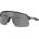 Oakley OO9496-01 (OO9496-01)