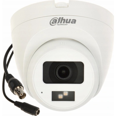 Dahua HAC-HDW1500CLQ-IL-A-0280B-S2