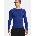 Under Armour Блуза UA HG Armour Comp LS