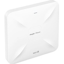 Ruijie RG-RAP2260(G)
