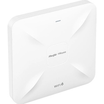 Ruijie RG-RAP2260(G)