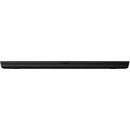 Lenovo ThinkPad L15 20U8S2SC00