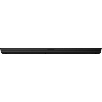 Lenovo ThinkPad L15 20U8S2SC00