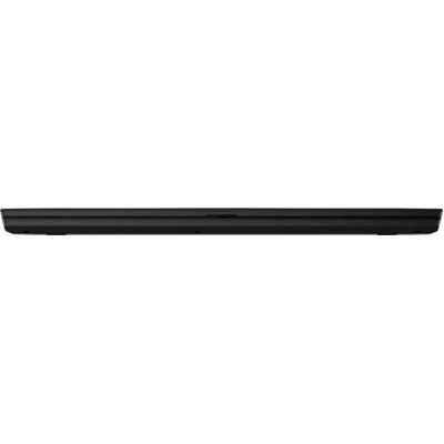 Lenovo ThinkPad L15 20U8S2SC00