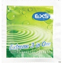 EXS Extreme 3 in 1 1 ks