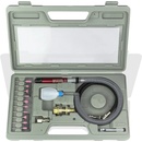 Dema 24979D
