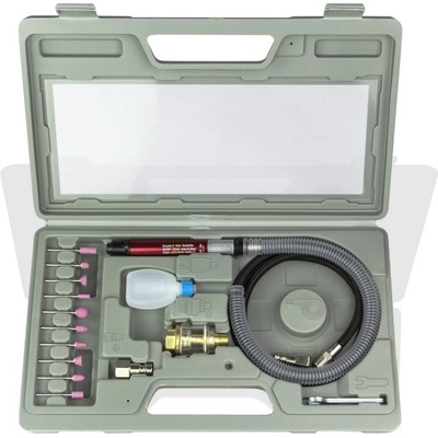 Dema 24979D