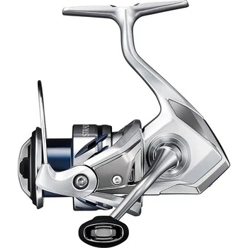 Shimano Stradic FM 2500S