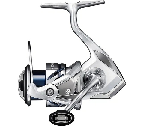 Shimano Stradic FM C2000 HG